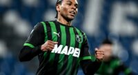Sunderland pull out of deal to sign Kylian Mbappe’s ex-roommate at last minute