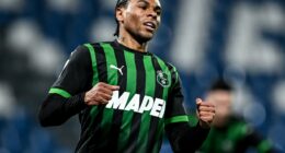 Sunderland pull out of deal to sign Kylian Mbappe’s ex-roommate at last minute