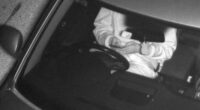 Authorities have warned drivers to stay off their mobile phones.