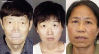 Surrogacy scandal: 21 children - all with surrogate mothers - taken from Arcadia, Califronia couple amid investigation