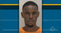 Suspect identified in May hit-and-run on Wheeler Road