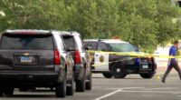 Suspect in Reno casino triple shooting had no known connection to victims