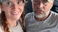Swamp People Star Junior Edwards Dead