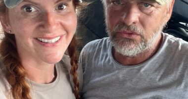 Swamp People Star Junior Edwards Dead