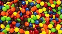 Synthetic food dyes: Brands pledge change but what if they don't deliver?