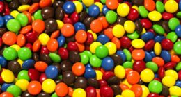 Synthetic food dyes: Brands pledge change but what if they don't deliver?