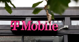 T-Mobile scraps DEI while awaiting deal approvals from FCC