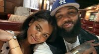 THE GAME’S 14-YEAR-OLD DAUGHTER, CALI LYNN DREAM TAYLOR, LAUNCHES FIRST PODCAST