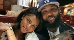 THE GAME’S 14-YEAR-OLD DAUGHTER, CALI LYNN DREAM TAYLOR, LAUNCHES FIRST PODCAST