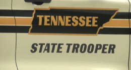 THP: One injured after pursuit, wrong-way crash in Sullivan County