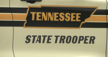 THP: One injured after pursuit, wrong-way crash in Sullivan County