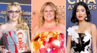 TV Is Finally Normalizing Body Diversity — Now We Need More of It