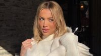 Tammy Hembrow slammed for wild act in New Zealand following Matt Zukowski split: 'Why would you put your life in danger?'