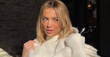 Tammy Hembrow slammed for wild act in New Zealand following Matt Zukowski split: 'Why would you put your life in danger?'