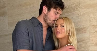 Tammy Hembrow's ex Matt Zukowski makes shock dating announcement one week after announcing separation