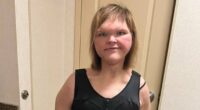 Tammy Slaton Wears Shapewear After Weight Loss, Skin Removal Surgeries