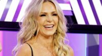 Tamra Judge Teases “Dark” RHOC Season Finale, Admits She’s Created Drama for Storyline and Hints at What Viewers Didn’t See