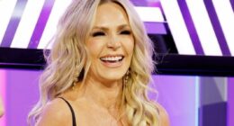Tamra Judge Teases “Dark” RHOC Season Finale, Admits She’s Created Drama for Storyline and Hints at What Viewers Didn’t See