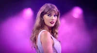 Taylor Swift Fans Defended Her Amid Claims She Scammed People With Her 'Taylor's Version' Releases