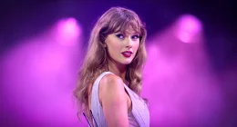 Taylor Swift Fans Defended Her Amid Claims She Scammed People With Her 'Taylor's Version' Releases