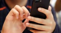 Tea app breach exposes messages amid security issues