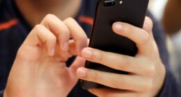 Tea app breach exposes messages amid security issues