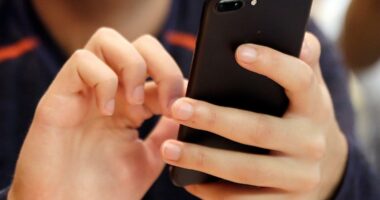 Tea app breach exposes messages amid security issues