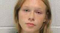 Teen Charged With Parents' Murder After Asking TikTok Influencers for Help