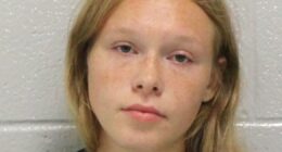 Teen Charged With Parents' Murder After Asking TikTok Influencers for Help