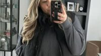 Teen Mom Alum Kailyn Lowry Shares Her Estranged Father Is Dying