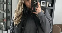 Teen Mom Alum Kailyn Lowry Shares Her Estranged Father Is Dying