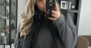 Teen Mom Alum Kailyn Lowry Shares Her Estranged Father Is Dying