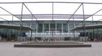 Young kids subjected to anti-Semitic slurs on school excursion