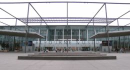 Young kids subjected to anti-Semitic slurs on school excursion