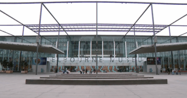 Young kids subjected to anti-Semitic slurs on school excursion