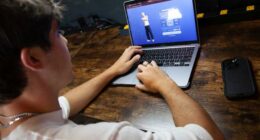 Teens say they are turning to AI for advice, friendship and 'to get out of thinking'