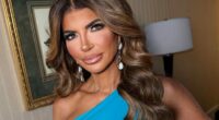 Teresa Giudice Reveals What RHONJ “Lacked,” Shades Show as “Toxic” and Shares How She’s Different Off-Camera