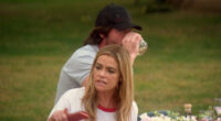 Terrifying moment Denise Richards’ husband Aaron Phypers’ ‘abuse’ was caught on camera in resurfaced RHOBH clip