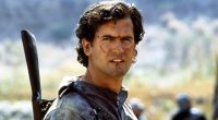 Test Screenings That Saved Films