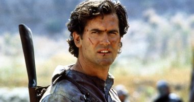 Test Screenings That Saved Films