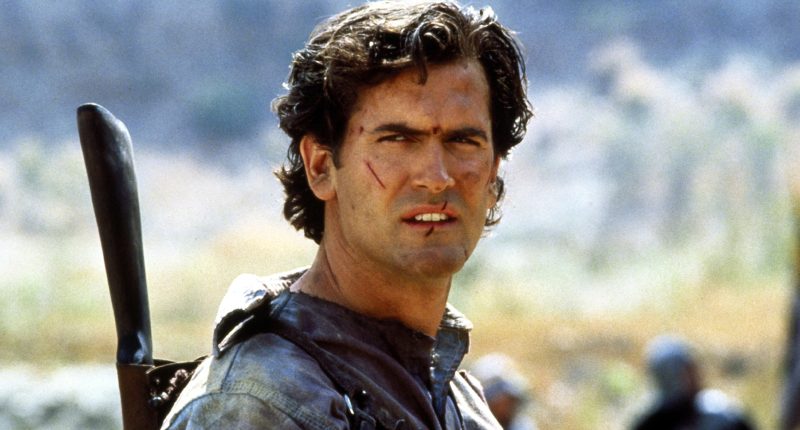 Test Screenings That Saved Films
