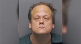 Texas Man Allegedly Makes "Shocking" Remark After Wife's Dead Body Is Found: "Go Big or Go Home"