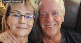 Texas flood: After searching all week, family told that loved ones died