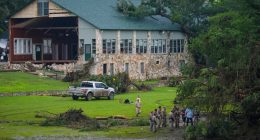 Texas flooding victims: What we know about those who lost their lives
