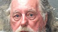 Texas man admits to killing missing American Airlines flight attendant: Docs