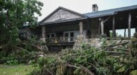 Texas officials approved Camp Mystic's operating plan days before the fatal floods