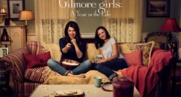 The 3 Worst Parents To Ever Appear on 'Gilmore Girls'