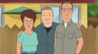 The Animated Classic Makes A Hilarious Comeback