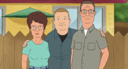The Animated Classic Makes A Hilarious Comeback