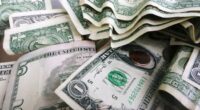 The Big Banks Really Don’t Want BRICS-Plus to Stop Using the US Dollar